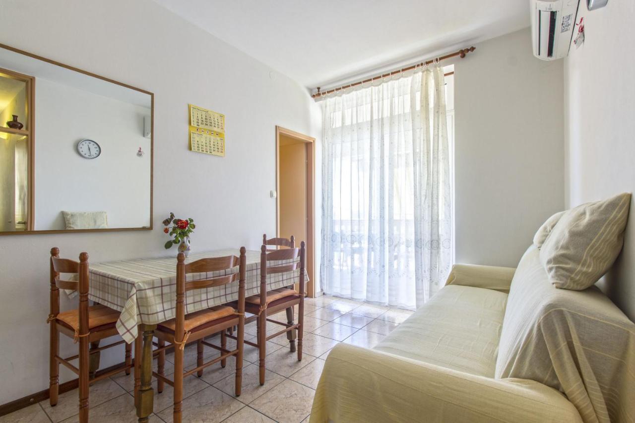 Apartments Konta City Center 沃迪切 外观 照片